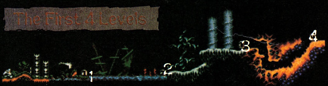 Super_Ghouls'n_Ghosts-simplifiedmapoct91.jpg