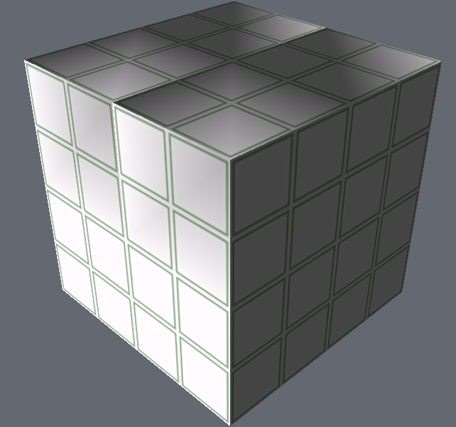 YsOiF_check_boss3.png YsOiF_check_boss3.png