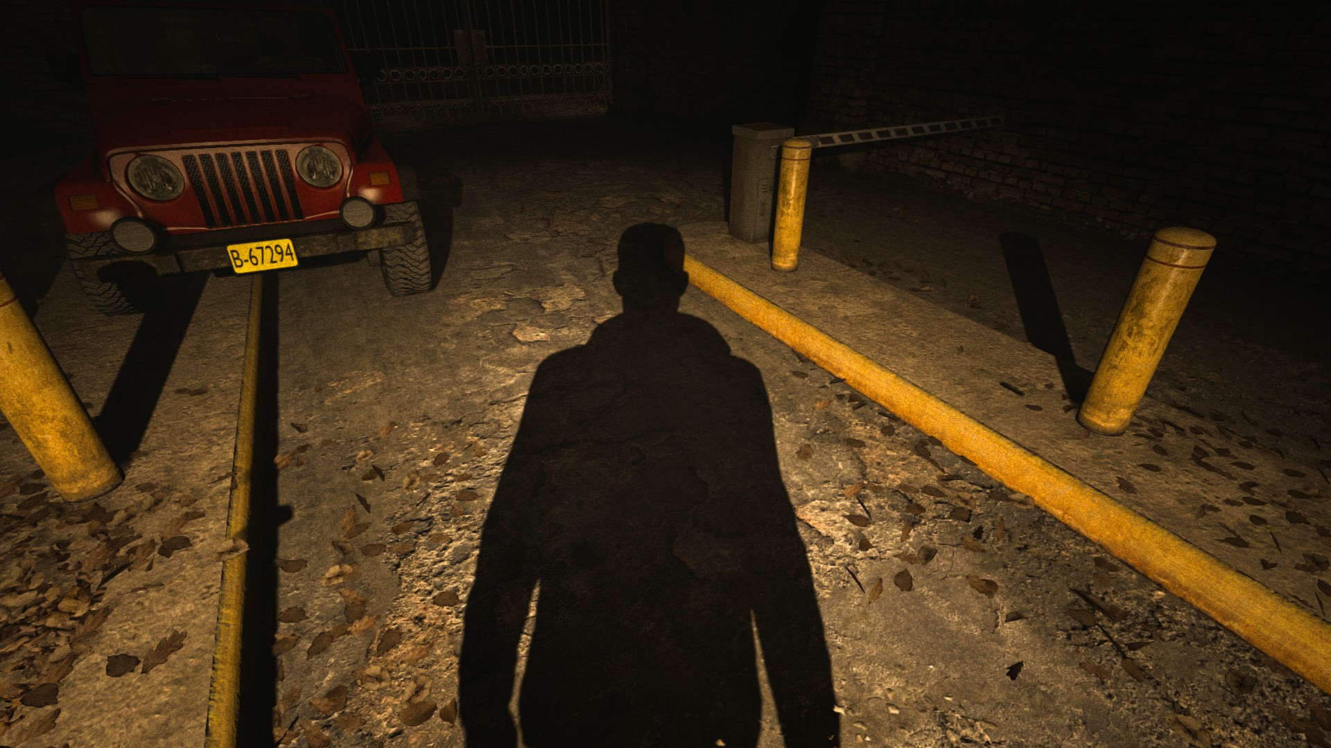 OutlastFinalMilesHead.jpg