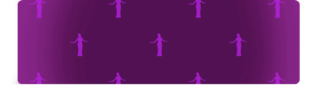 LuminesAriseDemo_style_board_img_023_B.png