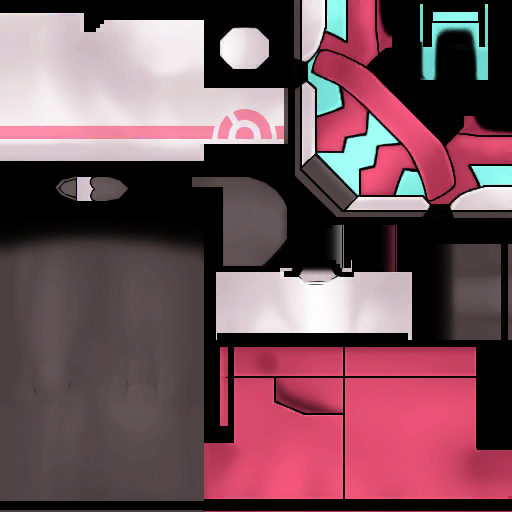 Pokemonmastersex_ch8001_00_heroine_body_co_2.ktx.png