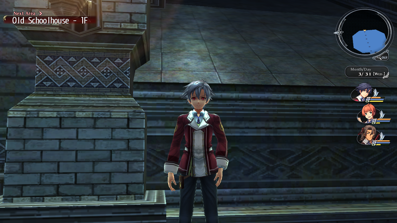 Cold_Steel_Awakened_1.png