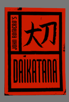 daikatanadklogo.png