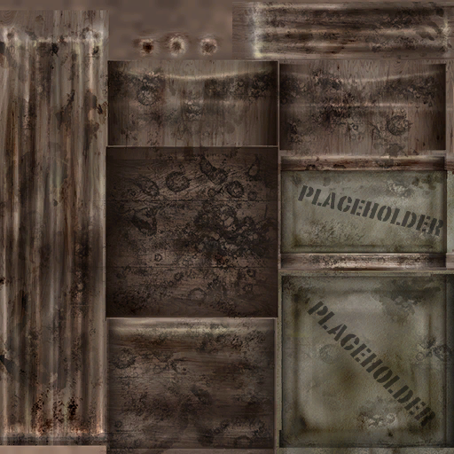 CoD-WaW-static_seelow_bnkrchair2_c.png