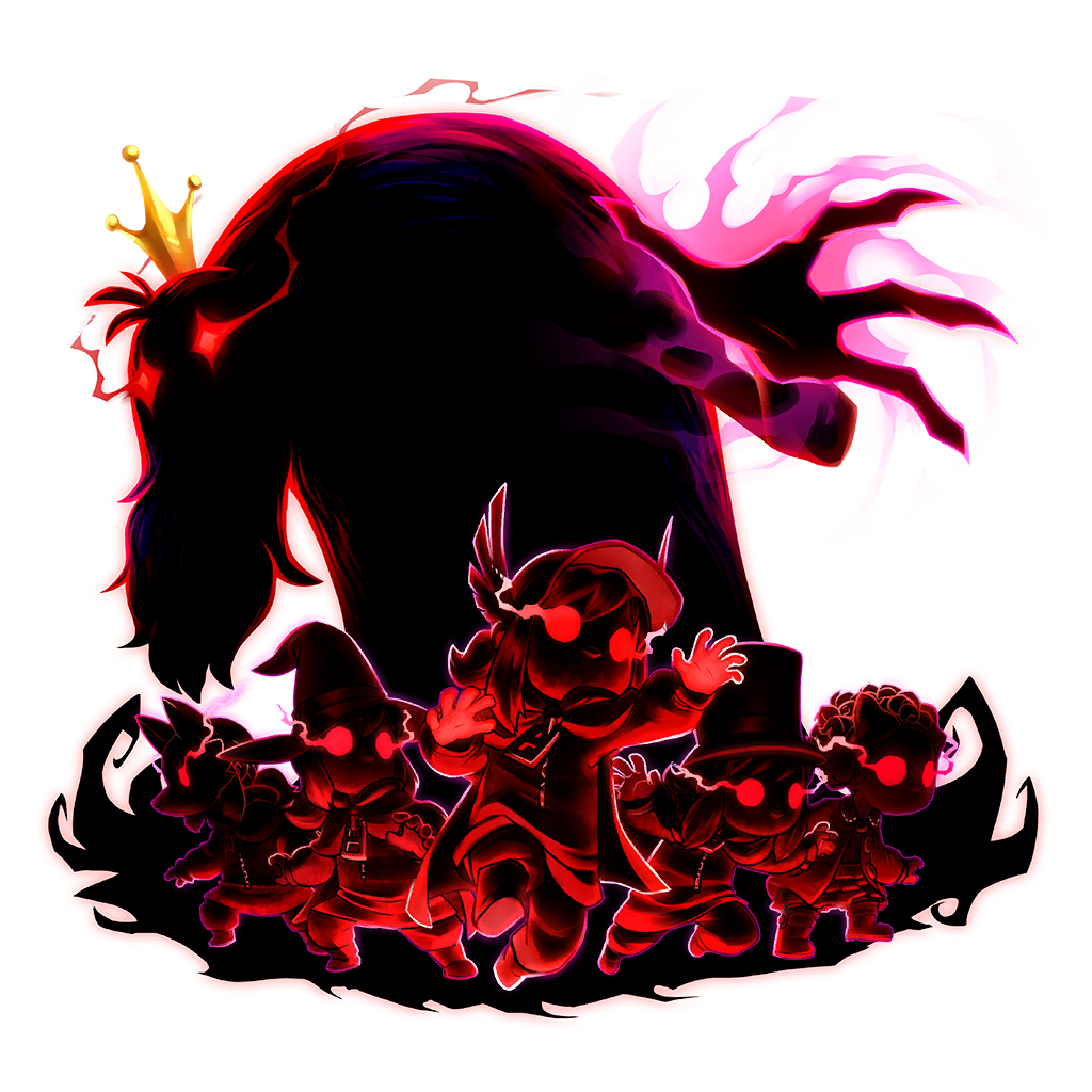 AHatIntime_VanessaCurse_Key01.png