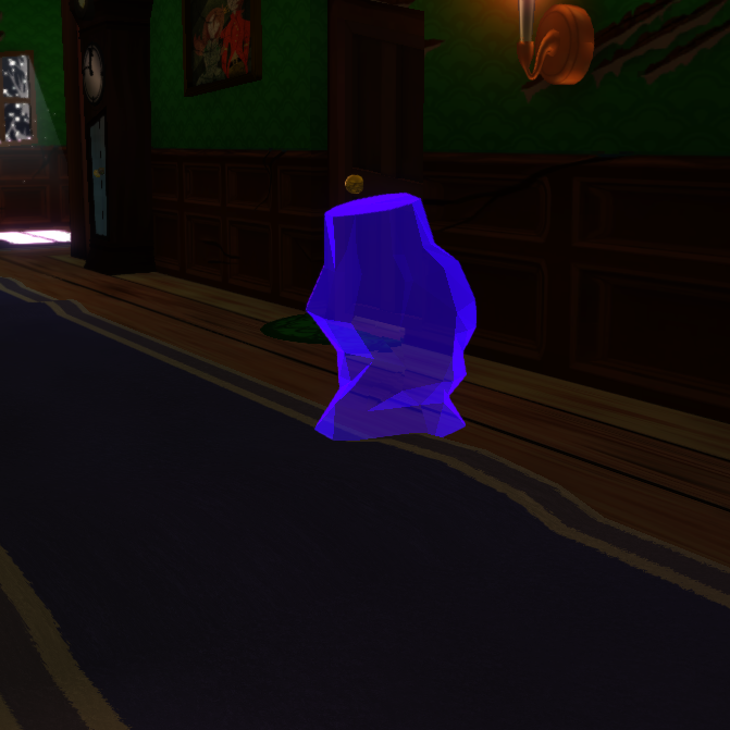 AHatIntime_VanessaManorCoopRespawn_2.png AHatIntime_VanessaManorCoopRespawn_2.png