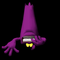LM-CeilingGhost_Kinko.gif