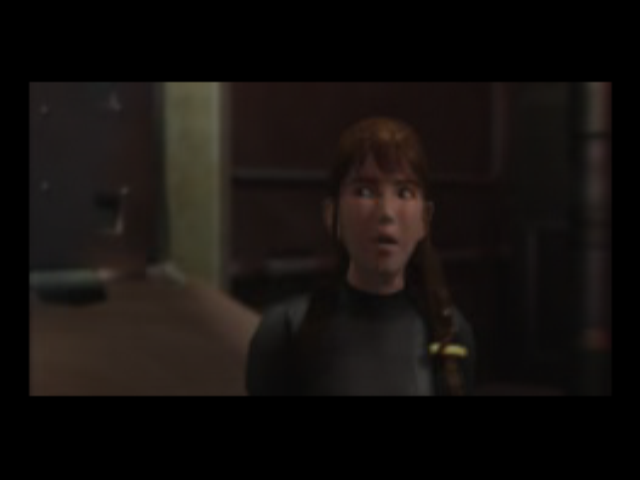 Re2n64_leon_a_ending-2.png