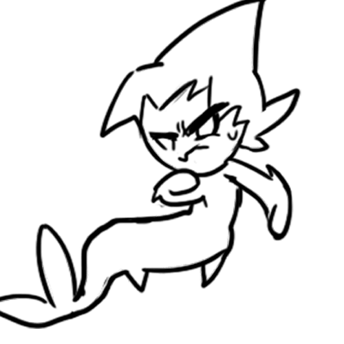 CROB_Sorbet_Shark_Serious_Proto.png