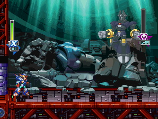 HighMaxLV4Before.png