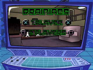 DexLabMandark_DEMOMENU.png
