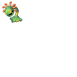 PlatSVN_pmdp_346_frnt_f_r.png