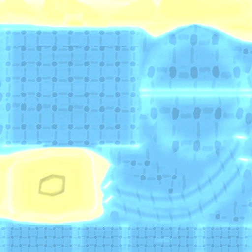 AHatIntime_manor_chest_bathroom_d.png AHatIntime_manor_chest_bathroom_d.png