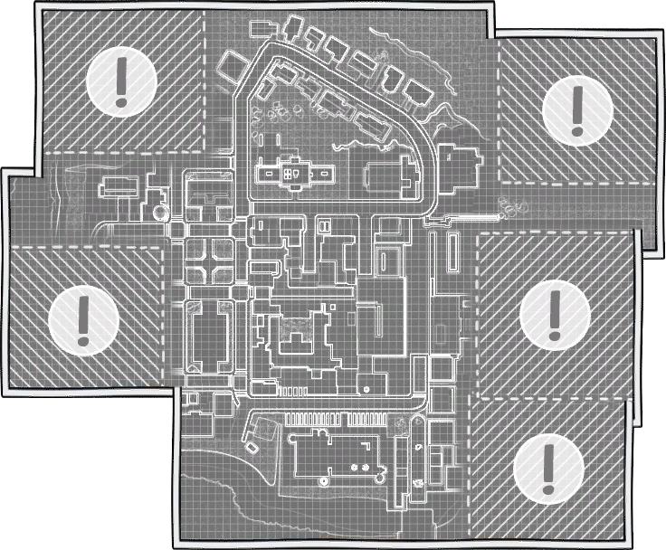 SimpsonsGamePS3-FIN_episode_download-combined.png