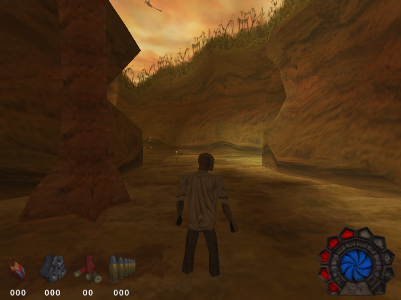 ShadowManWin_FinalHUD.png
