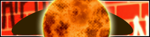 beatngroovy-0513contempo_02.png beatngroovy-0513contempo_02.png