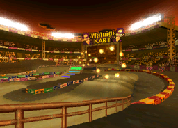 MKDD_Waluigi_Stadium_Final.png