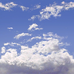 SR1_SkyTexture.png
