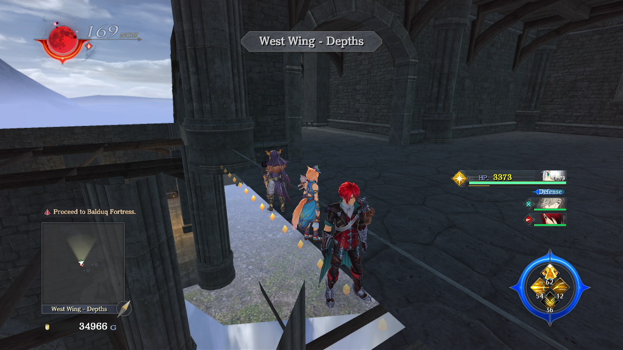 Ys_IX-PC-unusedmap-test_mp2330-westwing.png