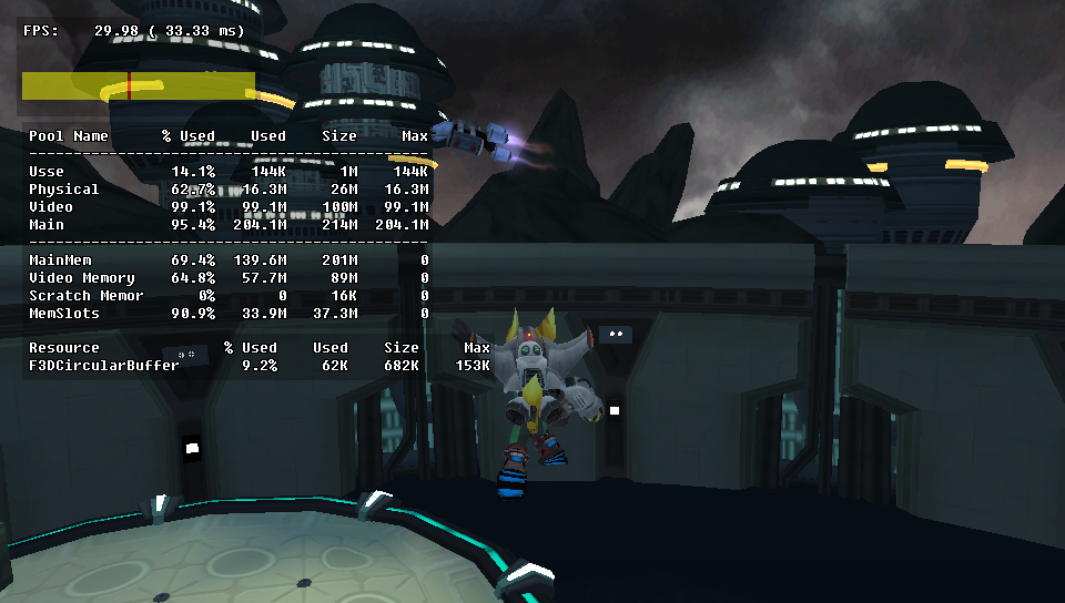 Ratchet_2_Vita_Framerate_Memory_monitor.png