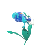 NPS_p061-DB.png