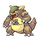 FinalPokeDPFrontF115-0.png FinalPokeDPFrontF115-0.png