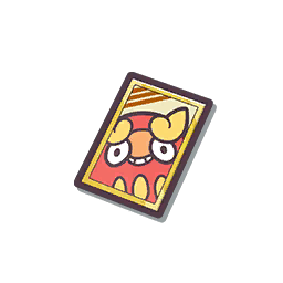 Pokemonmastersex_i075_0026_04_256.ktx.png