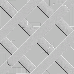 Lbp3_r513946_st_proc_rollercoaster_normal.tex.png