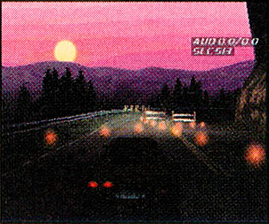 NFS_HS_PS1_OPM_US_19_p69_screen2.png