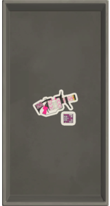 SPL3_Stc_Sti_Wst_Shooter_Heavy_01_Lv00.png