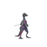 NPS_p140-A.png