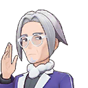 Pokemonmastersex_ch0318_80_claver_expose_128.ktx.png