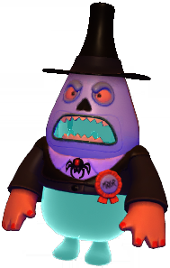FG-MayorSad.png