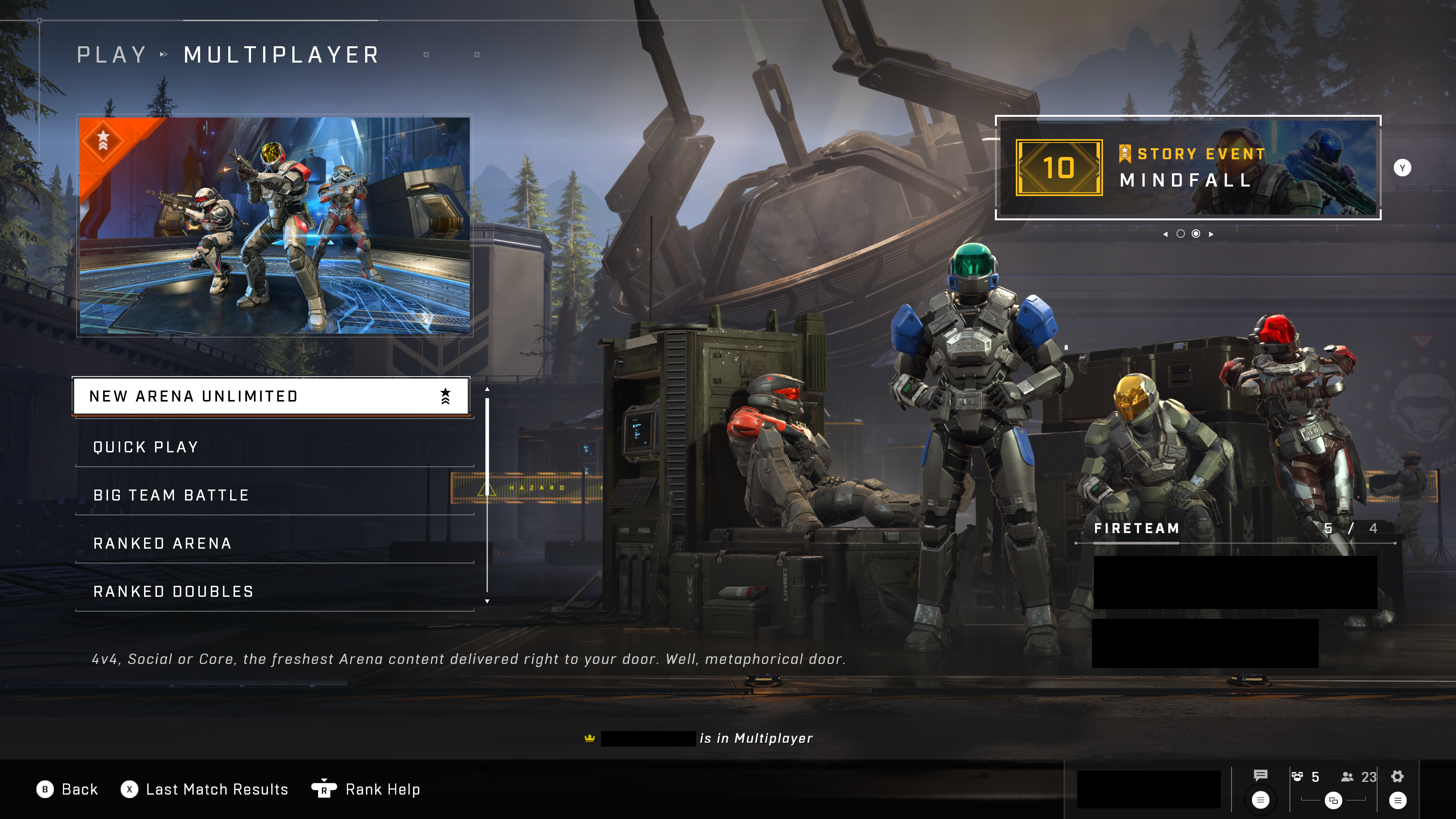 HaloInfinite-S3-MPMenu.png HaloInfinite-S3-MPMenu.png