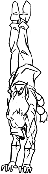 SOR4_Unfinished_Frame_shiva_0415.png