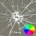 Lbp3_r513946_zt_glass_smashable_a_icon.tex.png