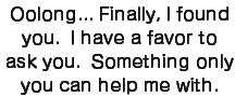 M04_18G002_00.png M04_18G002_00.png