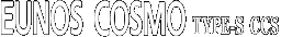 GT2-carlogo-acosnm--.png GT2-carlogo-acosnm--.png