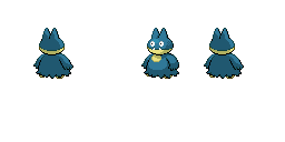 PokeBW_Development_446_back2_r8334.png PokeBW_Development_446_back2_r8334.png