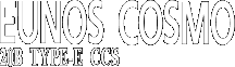GT2-Proto-0830-carlogo-acoenm--.png GT2-Proto-0830-carlogo-acoenm--.png