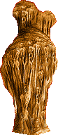 M&M6_Sprites_stlmite4.png