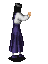 ClockTower_SNES_Jen0824.gif ClockTower_SNES_Jen0824.gif
