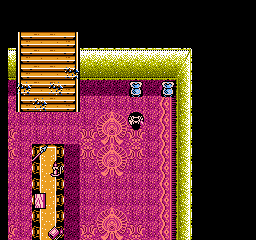 Sweet_Home_Proto_Chairs.png