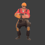 TF2-Engineerprimary_death_burning.gif