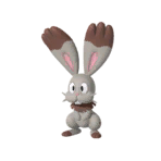 NPS_p169-1.png