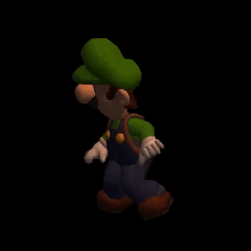 LM-wait1.gif