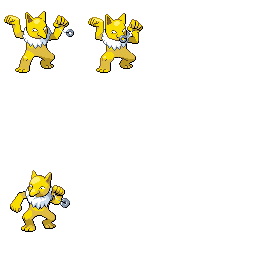 pmgs_097_frnt_f_r16421.png pmgs_097_frnt_f_r16421.png