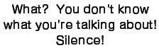 M03_CLJ002_02.png M03_CLJ002_02.png