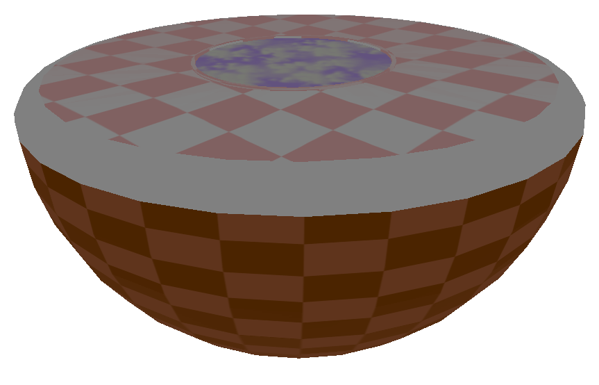 SMGbathtub.png