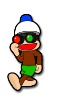 taikoDRUMMASTER-saruD415.png taikoDRUMMASTER-saruD415.png